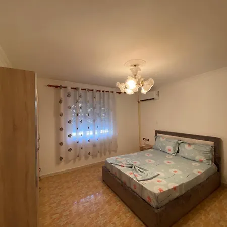 Appartement Oli Houseeeeeeeeee *