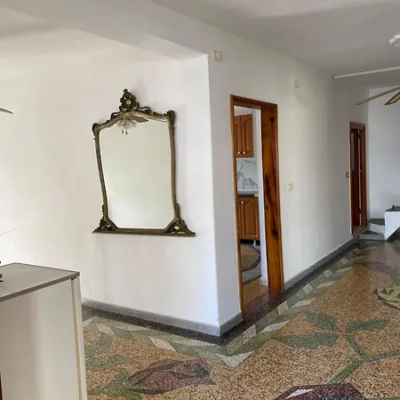 Oli House 3
