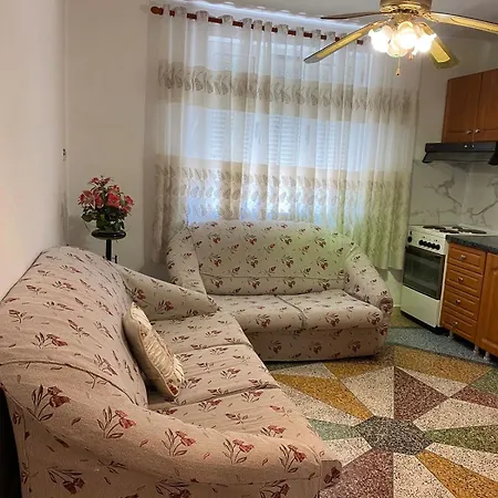 Oli House 3