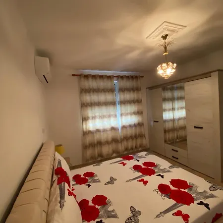 Oli House 3